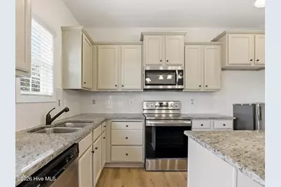 308 Chamberlain Drive, Clayton, NC 27527 - Photo 7