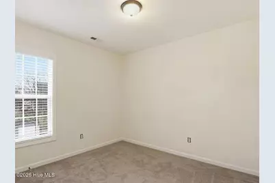 308 Chamberlain Drive, Clayton, NC 27527 - Photo 25