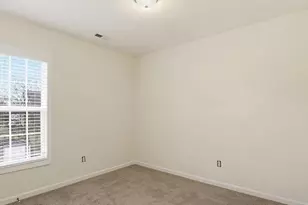 308 Chamberlain Dr, Clayton, NC 27527 - Photo 25