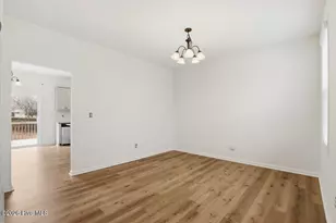 308 Chamberlain Dr, Clayton, NC 27527 - Photo 45