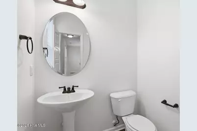 308 Chamberlain Drive, Clayton, NC 27527 - Photo 21