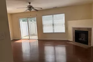4136 Kittrell Farms Dr, Greenville, NC 27858 - Photo 5