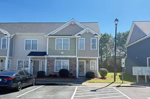 4136 Kittrell Farms Dr, Greenville, NC 27858 - Photo 19