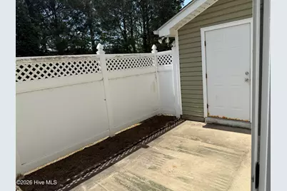 4136 Kittrell Farms Drive #V8, Greenville, NC 27858 - Photo 7