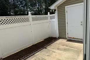 4136 Kittrell Farms Dr, Greenville, NC 27858 - Photo 7