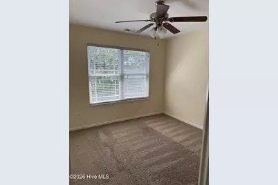 4136 Kittrell Farms Drive #V8, Greenville, NC 27858 - Photo 11