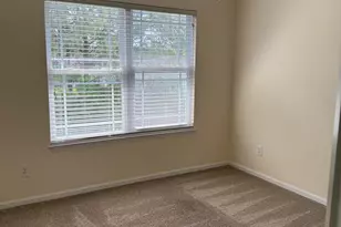 4136 Kittrell Farms Dr, Greenville, NC 27858 - Photo 11