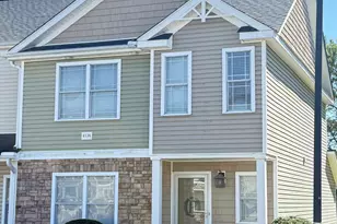 4136 Kittrell Farms Dr, Greenville, NC 27858 - Photo 1