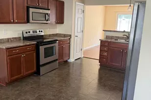 4136 Kittrell Farms Dr, Greenville, NC 27858 - Photo 3
