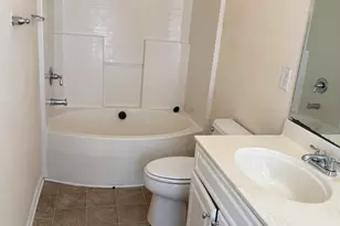 4136 Kittrell Farms Dr, Greenville, NC 27858 - Photo 15