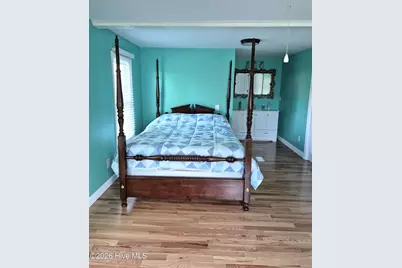 2735 Wilmar Road, Vanceboro, NC 28586 - Photo 5