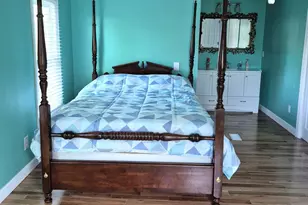 2735 Wilmar Rd, Vanceboro, NC 28586 - Photo 5