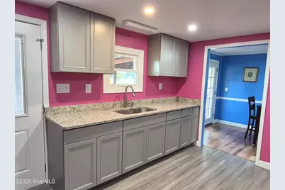 2735 Wilmar Road, Vanceboro, NC 28586 - Photo 17