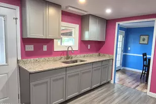 2735 Wilmar Rd, Vanceboro, NC 28586 - Photo 17