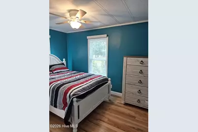 2735 Wilmar Road, Vanceboro, NC 28586 - Photo 23
