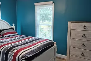 2735 Wilmar Rd, Vanceboro, NC 28586 - Photo 23