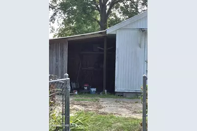 2735 Wilmar Road, Vanceboro, NC 28586 - Photo 33