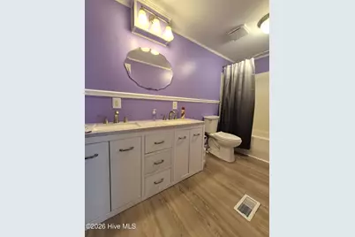 2735 Wilmar Road, Vanceboro, NC 28586 - Photo 25