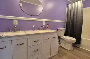 2735 Wilmar Rd, Vanceboro, NC 28586 - Photo 25