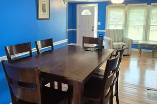 2735 Wilmar Rd, Vanceboro, NC 28586 - Photo 19