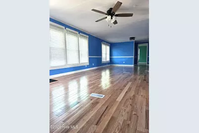 2735 Wilmar Road, Vanceboro, NC 28586 - Photo 15
