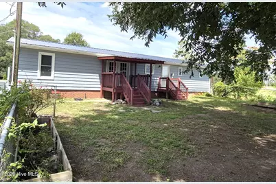 2735 Wilmar Road, Vanceboro, NC 28586 - Photo 29