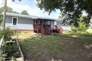 2735 Wilmar Rd, Vanceboro, NC 28586 - Photo 29