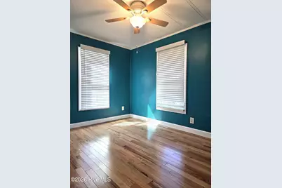 2735 Wilmar Road, Vanceboro, NC 28586 - Photo 27