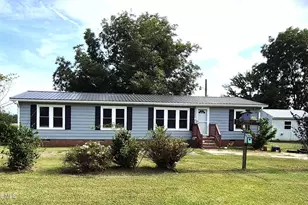 2735 Wilmar Rd, Vanceboro, NC 28586 - Photo 1