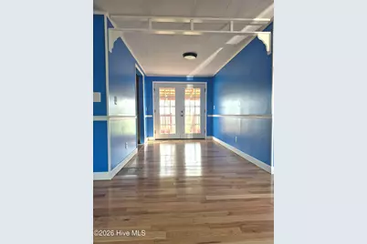 2735 Wilmar Road, Vanceboro, NC 28586 - Photo 21
