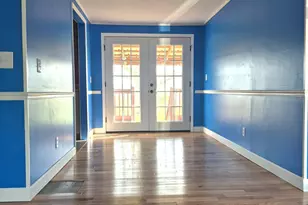 2735 Wilmar Rd, Vanceboro, NC 28586 - Photo 21