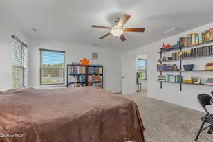 130 Ballance Farms Dr, Moyock, NC 27958 - Photo 23