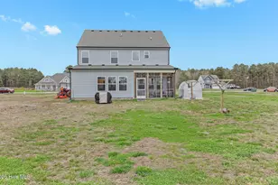 130 Ballance Farms Dr, Moyock, NC 27958 - Photo 37
