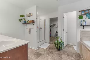 130 Ballance Farms Dr, Moyock, NC 27958 - Photo 25