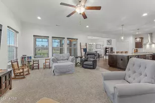130 Ballance Farms Dr, Moyock, NC 27958 - Photo 5