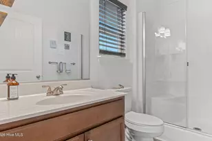 130 Ballance Farms Dr, Moyock, NC 27958 - Photo 17