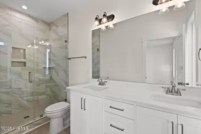 124 Shell Road, Surf City, NC 28445 - Photo 19