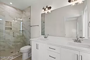 124 Shell Rd, Surf City, NC 28445 - Photo 19