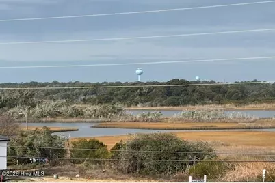 124 Shell Road, Surf City, NC 28445 - Photo 5