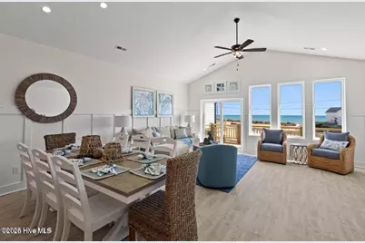 124 Shell Road, Surf City, NC 28445 - Photo 7