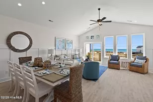 124 Shell Rd, Surf City, NC 28445 - Photo 7