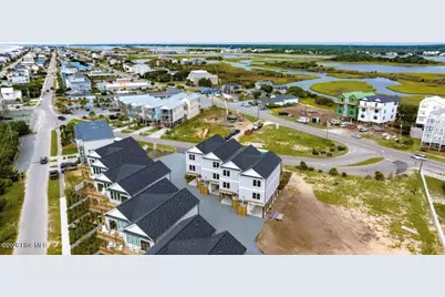 124 Shell Road, Surf City, NC 28445 - Photo 3