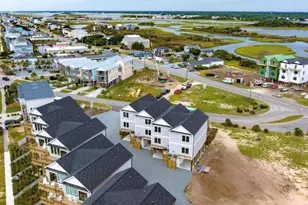 124 Shell Rd, Surf City, NC 28445 - Photo 3