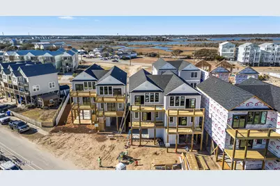 124 Shell Road, Surf City, NC 28445 - Photo 25