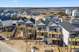 124 Shell Rd, Surf City, NC 28445 - Photo 25