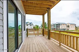 124 Shell Rd, Surf City, NC 28445 - Photo 33