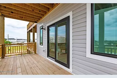 124 Shell Road, Surf City, NC 28445 - Photo 29