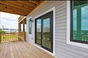 124 Shell Rd, Surf City, NC 28445 - Photo 29