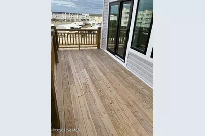 124 Shell Road, Surf City, NC 28445 - Photo 31