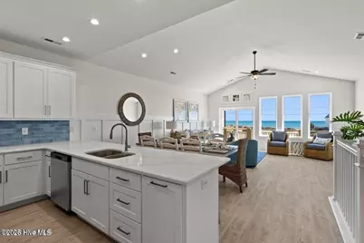 124 Shell Road, Surf City, NC 28445 - Photo 11